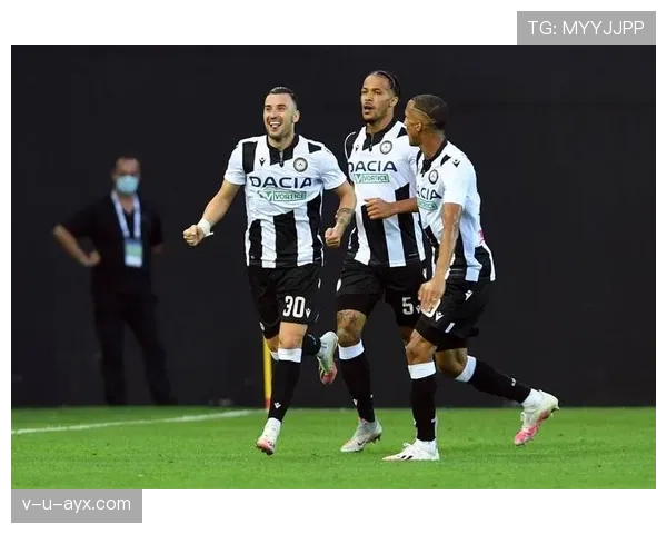 乌迪内斯阵容深度分析：当前阶段轮换能力与竞争力评估