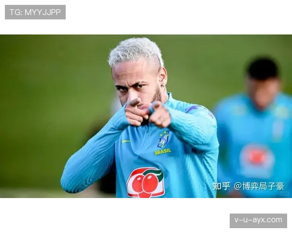 马赛球员近期表现稳健，整体状态持续提升