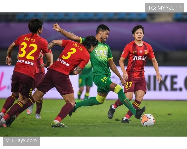 中超视频集锦 中超视频集锦