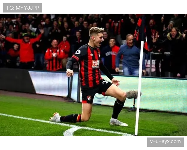 伯恩茅斯樱桃红