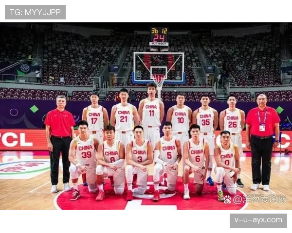 亚洲杯日本四冠 亚洲杯日本四冠