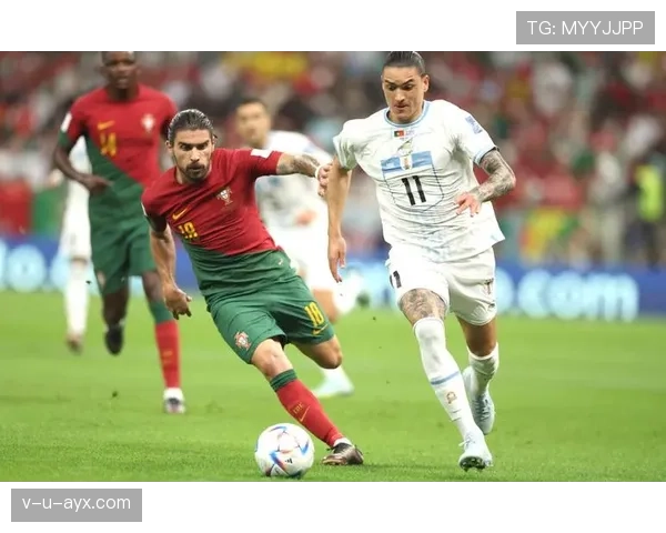 乌拉圭足球甲级联赛发布新规