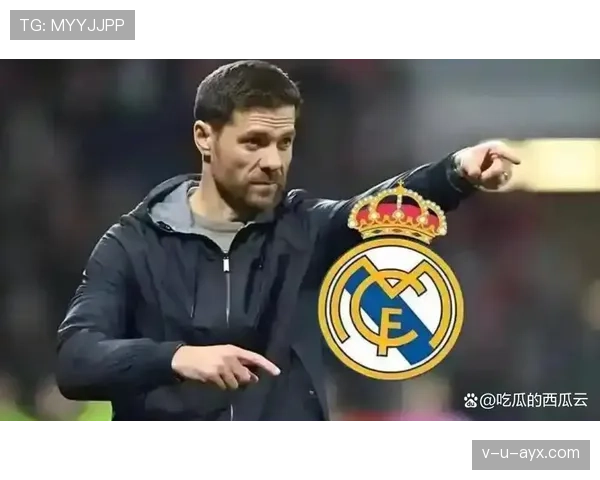 皇马王朝崩塌：战术缺陷与管理危机背后的豪门困境