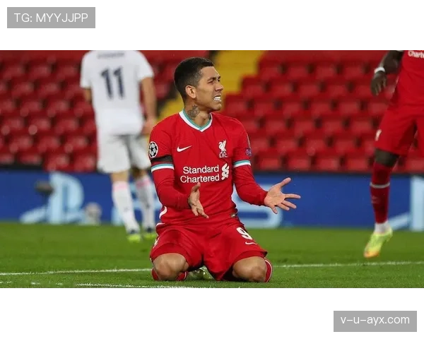 利物浦新周期重建初见成效,竞争格局与稳定性面临持续检验