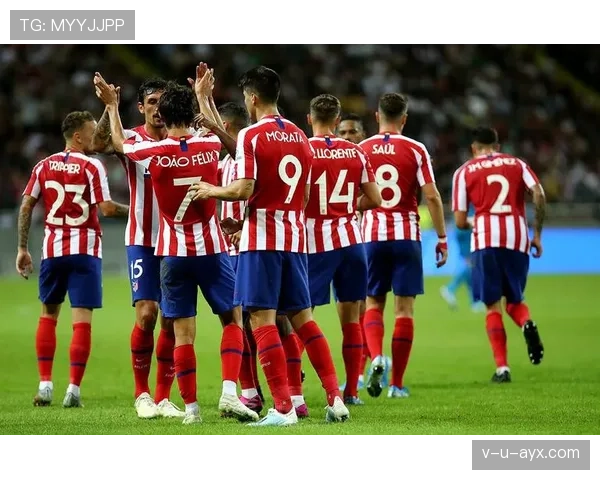 伊萨克与菲利克斯:终结效率与战术参与度的结构性差异分析 伊萨克与菲利克斯:终结效率与战术参与度的结构性差异分析