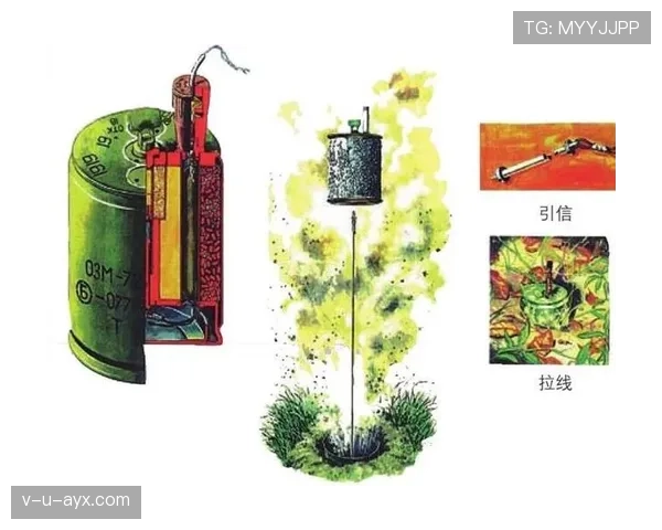 从支点到终结者:奥斯梅恩的角色进化