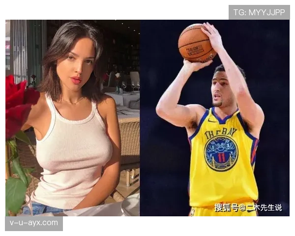 莱万多夫斯基头球与脚下技术解析：得分手段是否全面