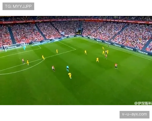 罗德里 vs 德容:后场推进能力差距在哪 罗德里 vs 德容:后场推进能力差距在哪