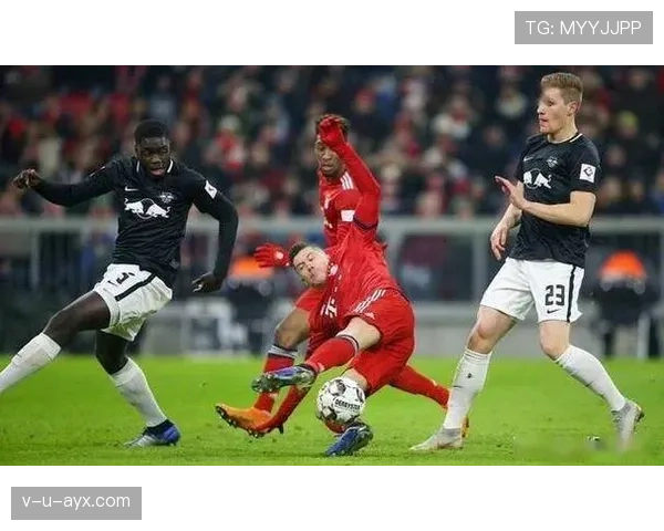 伊萨克如何成为纽卡进攻核心