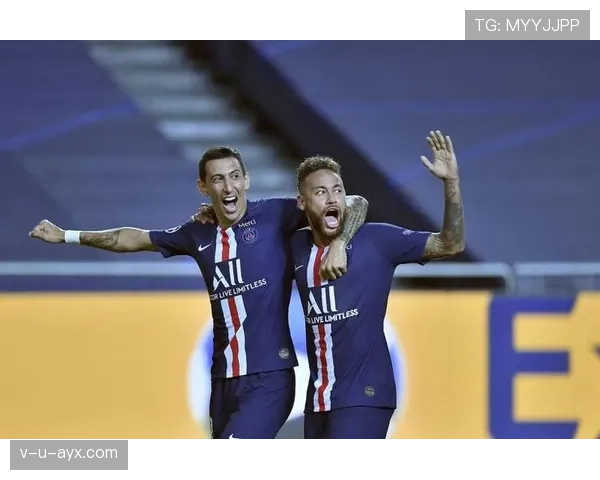 迪马利亚与内马尔：组织能力与个人突破对比分析