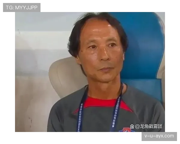 关键战一打就崩,上海申花的问题根本藏不住了 关键战一打就崩,上海申花的问题根本藏不住了