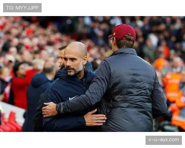 伊萨克对阵曼城的强强对话表现解析 伊萨克对阵曼城的强强对话表现解析