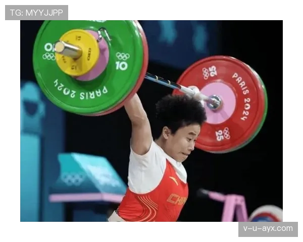 侯志慧赛场上冷静,生活里居然是买买买狂人?真没想到她钱包这么“松”!