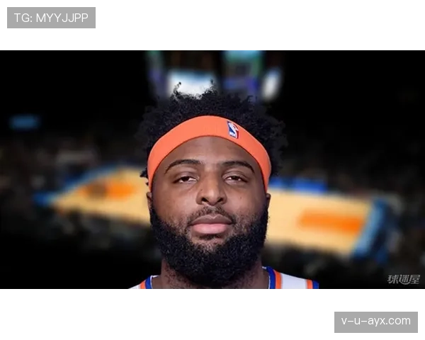 米切尔·罗宾逊挡拆后滚配合布伦森提升篮下终结