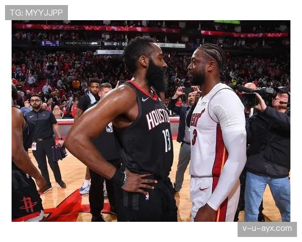 德怀恩韦德突破能力提升关键时刻得分效率明显拉开对手差距