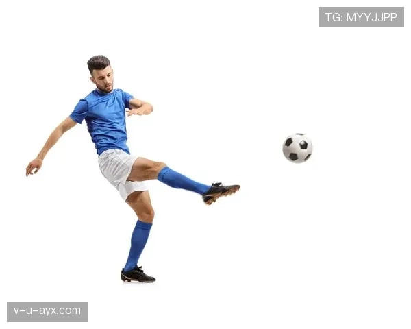 安赛龙每天吃五顿还练到凌晨，这哪是运动员，分明是AI