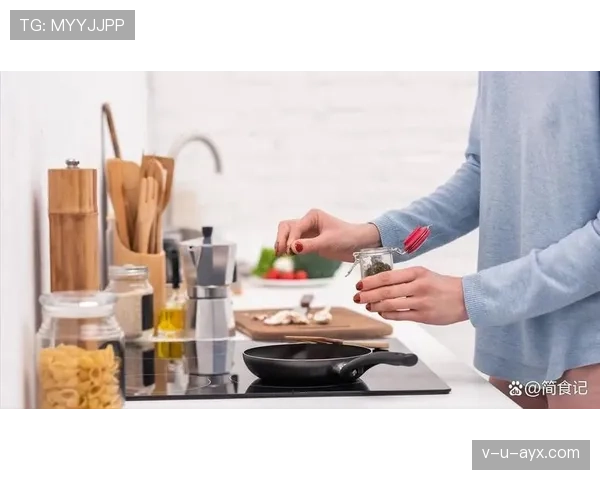 勒布朗在家就是大厨？豪宅厨房比五星餐厅还讲究，咱家锅碗瓢盆都得靠边站