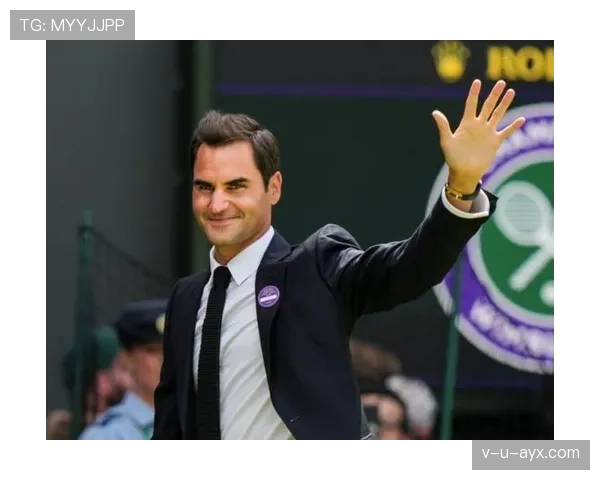 费德勒退役后每天喝三杯私人订制咖啡，瑞士银行账户数字比他ACE球还多