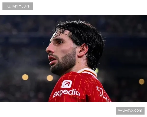 利物浦中场转型难题：从跑动覆盖到组织控制的能力转变，对战术执行力产生影响