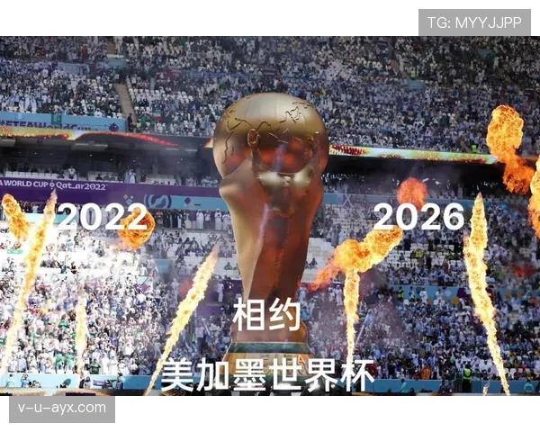 克罗地亚黄金一代谢幕战 2026世界杯能否延续黑马传奇