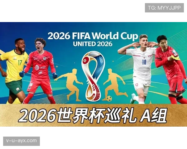 2026世界杯小组赛第二轮为何最关键