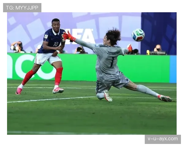 法国3-0大胜瑞典:2026世界杯淘汰赛首战强势过关 法国3-0大胜瑞典:2026世界杯淘汰赛首战强势过关